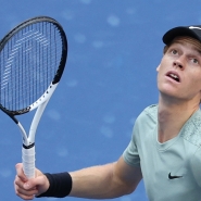 belgaimage-100244929_copie