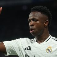 belgaimage-100849503_copie