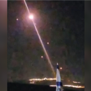 Hassan Nasrallah, le chef du Hezbollah, aurait été tué dans le raid dévastateur de l'armée israélienne. Des frappes qui ont fait au moins 6 morts et déplacé des centaines de personnes au Liban.