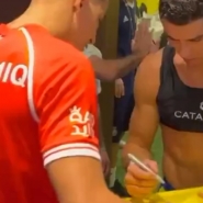 Copyright: X, @arielipillo