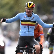 belgaimage-101554743_copie