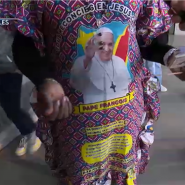 Duplex de Charlotte Simonart.