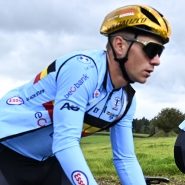 remco_evenepoel_mondiaux_cyclisme_zurich