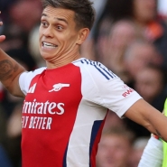 belgaimage-101560433_copy