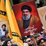 L'Iran prévient de l'éventualité d'une guerre au Moyen-Orient : tout est possible