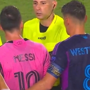 Copyright: X, @CristianoXtra_