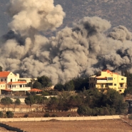 belgaimage-101549423