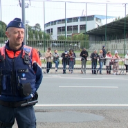 Edition numérique des abonnés