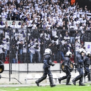 belgaimage-101617257