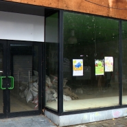 en-pleine-campagne-cellules-vides-verviers-mm-mch