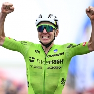 belgaimage-101623347_copy