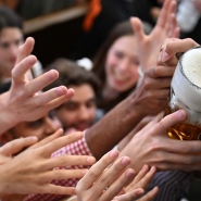 jeunes_consommation_alcool_belga