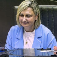 grab_20240930_132509_1