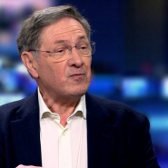 d796b27b-2fd1-3780-9acc-9e6317357a3e_rtl_info_13h_clean_hi