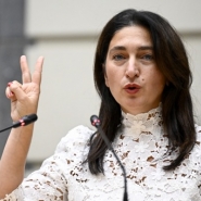 Les titres services coûteront un euro de plus en Flandre, sans déductibilité fiscale