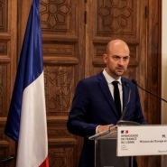 c8143b1b-03b7-460e-8d71-66a1faf2e79f