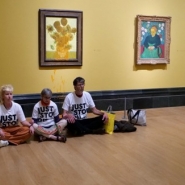 72cea803-7f09-4cc0-b234-d9dc56a6a933