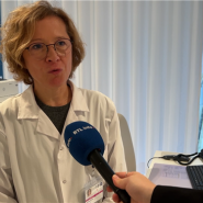 Quels sont les conseils pour détecter le cancer du sein le plus tôt possible?