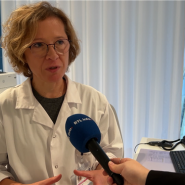 Quels sont les conseil pour détecter le cancer du sein le plus tôt possible?