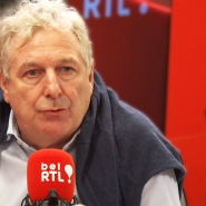 bel_rtl_invite_7h50_-_solocam