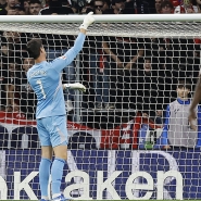 belgaimage-101645930_copy