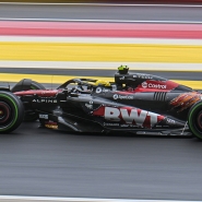 belgaimage-97168085_copy