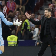 belgaimage-101645907_copy