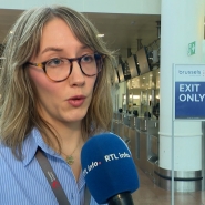 jiufewjfoejiwofjioew