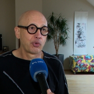 jiogerwjiofjweriofjewpfe