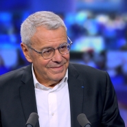 bf036b90-2e21-3676-87b6-040281449987_rtl_info_13h_invite_lo