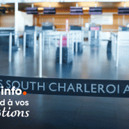 belgaimage-100494444-1