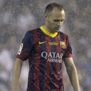 belgaimage-98755284_copie