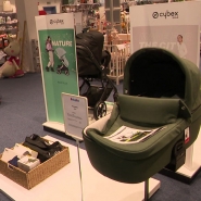 La chaîne de magasins de puériculture Babykid déclaré en faillite, 70 emplois menacés en Wallonie et à Bruxelles