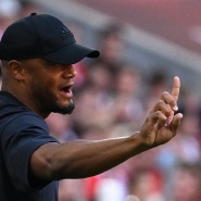 belgaimage-99487710_copie