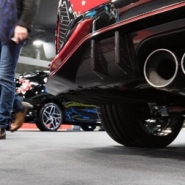 Febiac enregistre une baisse des ventes de voitures neuves de 18,6% en septembre