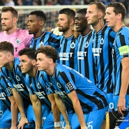 belgaimage-100920251_copie