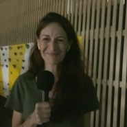 Le point en direct de Jérusalem alors que l'Iran bombarde israël de missiles