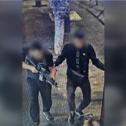 Tensions au Moyen-Orient: plusieurs morts dans une attaque visant une gare à Tel-Aviv.