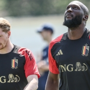 belgaimage-95168902_copie