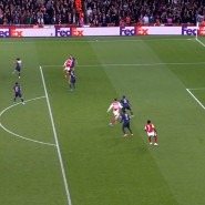 grab_20241001_212149_912_copie