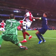 grab_20241001_213704_912_copie