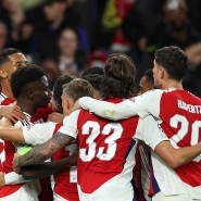 belgaimage-101772476_copie