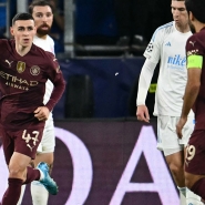 belgaimage-101771122