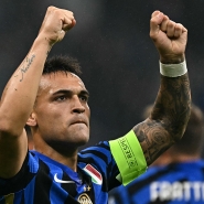 belgaimage-101774113