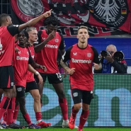 belgaimage-101773894