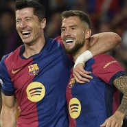 belgaimage-101773963