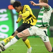 belgaimage-101773954