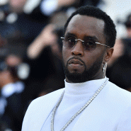 sean-combs