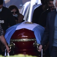 belgaimage-101787027_copy