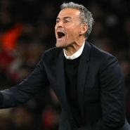 belgaimage-101771159_copy